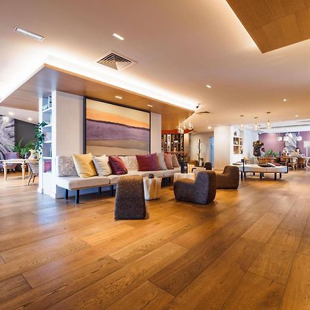 Mercure Valence วาลองซ์ ภายนอก รูปภาพ