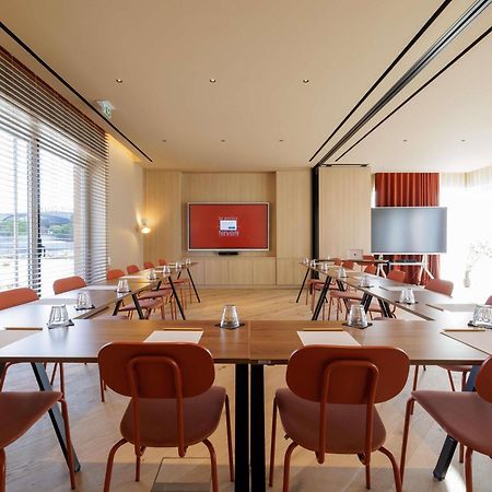 Mercure Valence วาลองซ์ ภายนอก รูปภาพ