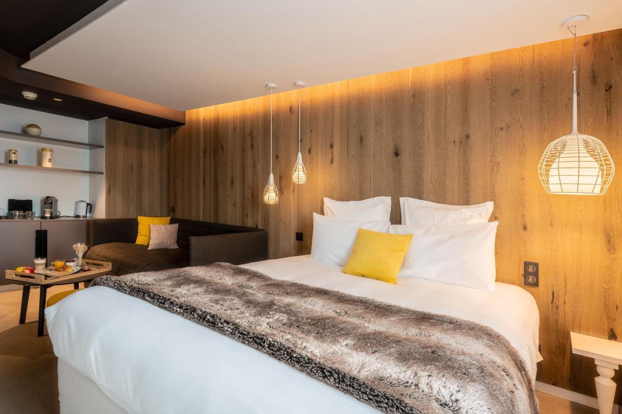 Mercure Valence วาลองซ์ ภายนอก รูปภาพ